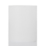 SMC 5μm Replacement Filter Element for AF30