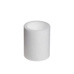 SMC 5μm Replacement Filter Element for AF40