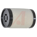 SMC 0.01μm Replacement Filter Element for AFD30-A, AFM30-A