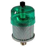 SMC Replacement Filter Element for AMC