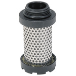Parker 5μ Replacement Filter Element