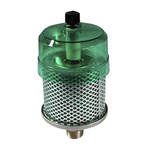SMC Replacement Filter Element