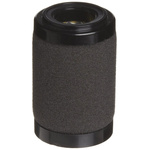 SMC 0.01μm Replacement Filter Element