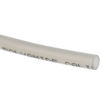 Legris Compressed Air Pipe Clear Nylon 6mm x 25m 1025P Series