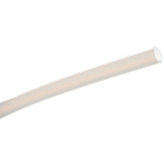RS PRO Compressed Air Pipe Translucent Nylon 5mm x 30m NMF Series