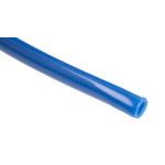 RS PRO Compressed Air Pipe Blue Nylon 5mm x 30m NMF Series
