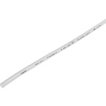 Festo Compressed Air Pipe Translucent Polyurethane 4mm x 50m PUN-H Series, 197376