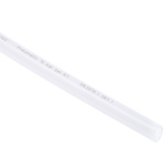 Festo Compressed Air Pipe Natural PE 10mm x 50m PEN Series, 543249