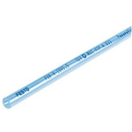 Festo Compressed Air Pipe Blue Polyurethane 4mm x 50m PUN-H-T Series, 8048671
