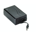 2541000162 | Mascot Battery Pack Charger For Lithium-Ion Battery Pack 4 Cell with AC plug