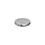 20341903501 | Varta SR714SW Button Battery, 1.55V, 7.9mm Diameter