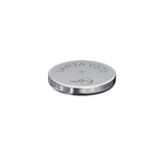 20373903501 | Varta SR68 Button Battery, 1.55V, 9.5mm Diameter
