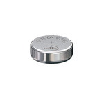 20394903501 | Varta SR936 Button Battery, 1.55V, 9.5mm Diameter