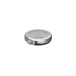 20361903501 | Varta SR58 Button Battery, 1.55V, 7.9mm Diameter