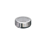 20384903501 | Varta SR41 Button Battery, 1.55V, 7.9mm Diameter