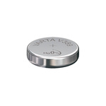 20389903501 | Varta SR54 Button Battery, 1.55V, 11.6mm Diameter
