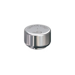 20393903501 | Varta SR48 Button Battery, 1.55V, 7.9mm Diameter