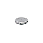 20321903501 | Varta SR65 Button Battery, 1.55V, 6.8mm Diameter
