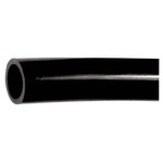 RS PRO Compressed Air Pipe Black Nylon 12mm x 30m NMF Series