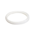 Norgren Compressed Air Pipe Translucent Nylon 6mm x 100m PA2 series Series