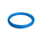 Norgren Compressed Air Pipe Blue Nylon 8mm x 100m PA2 series Series
