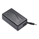 Mascot 2440135000 Battery Charger For 3 Cell 12.6V 4A