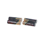 HX0051B | Chauvin Arnoux 1.5V NiMH Rechargeable Battery, 2.5Ah - Pack of 1