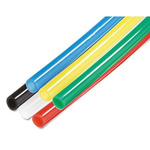 SMC Compressed Air Pipe Blue Nylon Resin 8mm x 20m TS Series