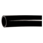 RS PRO Compressed Air Pipe Black Nylon 16mm x 20m PNFM Series