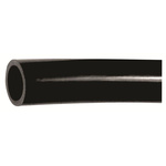 RS PRO Compressed Air Pipe Black Polyurethane 6mm x 50m CDPU Series
