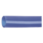 RS PRO Compressed Air Pipe Blue Polyurethane 6mm x 20m CDPU Series