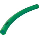Festo Compressed Air Tube Green Polyamide 6mm x PAN Series, 553919