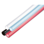 SMC Air Hose White Polyurethane 6mm x 20m TU/TIUB Series
