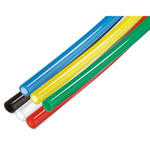 SMC Air Hose Black Nylon 12 4mm x 20m T Series, T0403