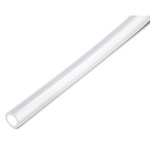 SMC Air Hose Translucent Super PFA 3.18mm x 50m TIL Series, TIL01