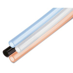 SMC Air Hose Translucent PFA 3mm x 20m TLM Series, TLM0302