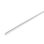 Festo Air Hose Natural PTFE 10mm x PTFEN Series, 8061174