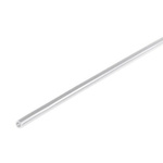 Festo Air Hose Natural PTFE 12mm x PTFEN Series, 8061175