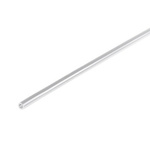 Festo Air Hose Natural PTFE 8mm x PTFEN Series, 8061173