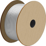 Festo Air Hose Silver TPE 12 mm x 200m