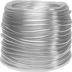 Festo Air Hose TPE 12mm x 200m