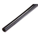 SMC Compressed Air Tube Black Polyurethane 8mm x 20m TAU Series