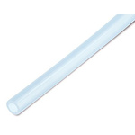 SMC Compressed Air Tube Translucent PTFE 6mm x 20m TD Series