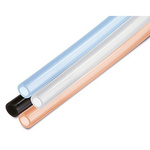SMC Compressed Air Tube Translucent PFA 8mm x 20m TLM Series