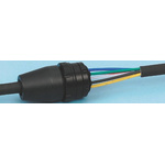 Legris Air Hose 1010P Series