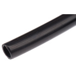 RS PRO Compressed Air Pipe Black Nylon 8mm x 30m NLF Series