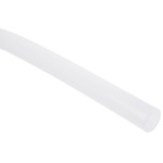 RS PRO Compressed Air Pipe Translucent Nylon 10mm x 30m NMSF Series