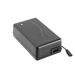 2415000055 | Mascot Battery Pack Charger For NiCd, NiMH Battery Pack 6 → 12 Cell