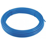 SMC Compressed Air Pipe Blue Nylon 4mm x 20m T Series