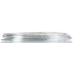 SMC Compressed Air Pipe Clear PUR 6mm x 20m TU Series